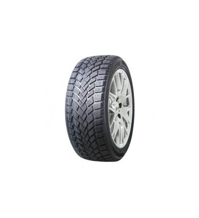 Anvelopa IARNA TRACMAX X-PRIVILO S500 235/50R18 101 T XL