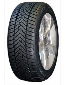 Anvelopa IARNA DUNLOP WINTER SPORT 5 255/45R19 104 V XL