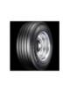 Anvelopa CAMION BARUM BT300R 215/75R17.5 135K Regional Trailer