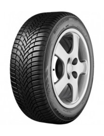 Anvelopa ALL SEASON FIRESTONE MULTISEASON2 185/60R15 88 H XL