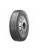 Anvelopa CAMION HANKOOK Ah35 265/70 R19.5 140/138M 14PR Directional Regional