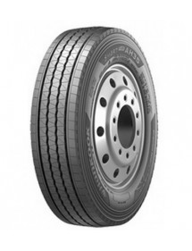 Anvelopa CAMION HANKOOK Ah35 265/70 R19.5 140/138M 14PR Directional Regional