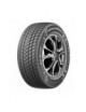 Anvelopa IARNA GT Radial WinterPro2 EVO 185/65R15 88T 