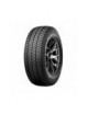 Anvelopa ALL SEASON Nexen Nblue 4Season Van 225/70R15C 112R 