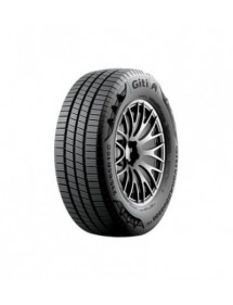 Anvelopa ALL SEASON GITI GitiVanAllSeason LA1 205/75R16C 113/111R 