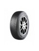 Anvelopa IARNA BRIDGESTONE BLIZZAK LM001 AO 255/50R20 109 H XL
