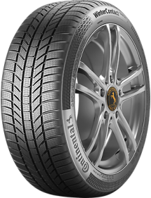 Anvelopa IARNA CONTINENTAL TS-870P 275/40R20 106 V XL