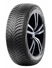 Anvelopa ALL SEASON Falken 155/60R15 T AS210 74 T