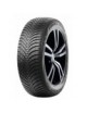 Anvelopa ALL SEASON Falken 175/55R15 T AS210 77 T