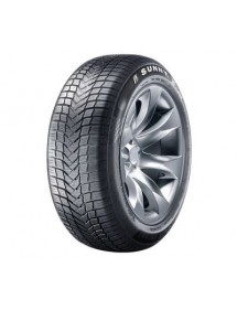 Anvelopa ALL SEASON Sunny NC501 195/60R15 88H