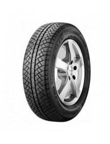 Anvelopa IARNA Sunny NW611 XL 175/70R14 88T