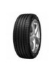 Anvelopa VARA GOODYEAR Eagle f1 asymmetric 3 MO 245/45 R18 100Y XL