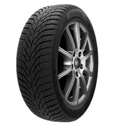 Anvelopa IARNA KUMHO WinterCraft WP52 185/50R16 81H 
