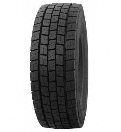 Anvelopa CAMION LINGLONG Ld20 245/70 R17.5 136/134M 16PR Tractiune Regional