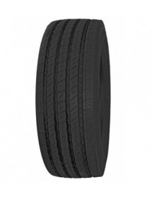 Anvelopa CAMION LINGLONG Ls20 245/70 R17.5 136/134M 16PR Directional Regional