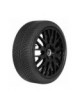 Anvelopa IARNA MICHELIN Pilot alpin 5 215/45 R20 95V XL