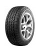 Anvelopa ALL SEASON LASSA Competus AT3 215/65R16 102T XL