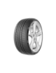 Anvelopa IARNA PETLAS SNOWMASTER 2 SPORT 215/45R18 93 V 
