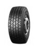 Anvelopa CAMION BARUM BS49 445/65R22.5 169K