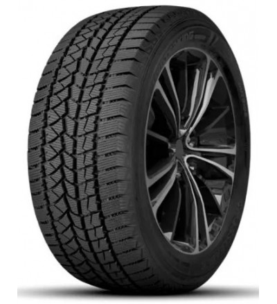 Anvelopa IARNA DOUBLESTAR DW02 185/65R15 88T 