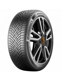 Anvelopa ALL SEASON Continental AllSeasonContact2 XL 185/65R15 92T