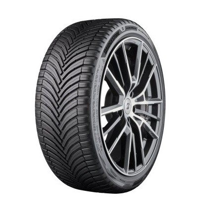 Anvelopa ALL SEASON Bridgestone Turanza6 All Season XL 225/50R17 98V
