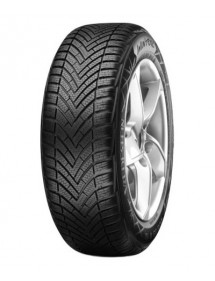 Anvelopa IARNA VREDESTEIN WINTRAC 215/65R16 98 H 