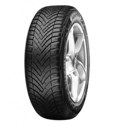 Anvelopa IARNA VREDESTEIN WINTRAC 215/65R16 98 H 