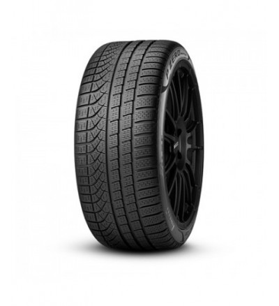 Anvelopa IARNA PIRELLI P ZERO WINTER 295/30R21 102W XL