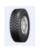 Anvelopa CAMION CONTINENTAL CROSSTRAC HD3 295/80R22.5 152/148K