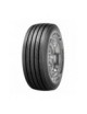 Anvelopa CAMION GOODYEAR Kmaxt cargo 385/65 R22.5 164K Trailer Regional