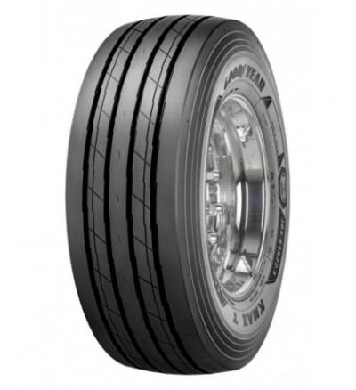 Anvelopa CAMION GOODYEAR Kmaxt cargo 385/65 R22.5 164K Trailer Regional
