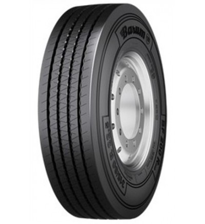 Anvelopa VARA BARUM BF200R 265/70R19.5 140/138M