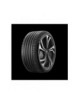 Anvelopa VARA MICHELIN PILOT SPORT 4 SUV 275/40R21 107Y XL