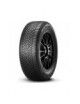 Anvelopa IARNA Pirelli Scorpion Winter2 XL 275/45R20 110V
