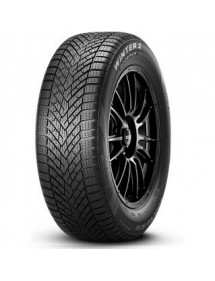 Anvelopa IARNA Pirelli Scorpion Winter2 XL 275/45R20 110V