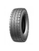 Anvelopa CAMION MICHELIN XDW ICE GRIP 315/70R22.5 154/150L