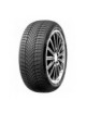 Anvelopa IARNA Nexen 235/65R17 H Winguard Sport2 SUV XL 108 H
