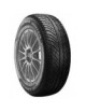 Anvelopa IARNA COOPER DISCOVERER WINTER 215/55R16 93H 