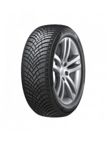 Anvelopa IARNA HANKOOK W462 WINTER I*CEPT RS3 215/70R16 100T 