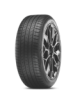 Anvelopa ALL SEASON VREDESTEIN QUATRAC PRO+ 235/50R18 101 V XL