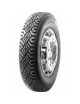 Anvelopa CAMION CONTINENTAL RMS 10/R22.5 144K Regional Directional/Tractiune