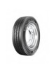 Anvelopa CAMION CONTINENTAL HTR2+ 205/65R17.5 132/130J