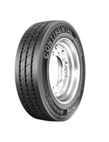 Anvelopa CAMION CONTINENTAL HTR2+ 205/65R17.5 132/130J