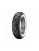 Anvelopa MOTO DUNLOP D407 180/65R16 81H 