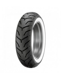 Anvelopa MOTO DUNLOP D407 180/65R16 81H 