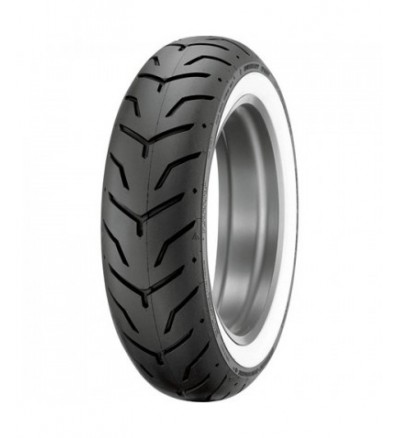 Anvelopa MOTO DUNLOP D407 180/65R16 81H 