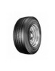 Anvelopa CAMION CONTINENTAL CONTI HYBRID HT3+ 385/55R19.5 156/000J