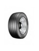 Anvelopa CAMION CONTINENTAL CONTI ECOPLUS HT3+ 385/65R22.5 160/000K