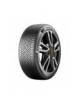 Anvelopa ALL SEASON CONTINENTAL ALLSEASONCONTACT 2 235/60R18 107 V XL